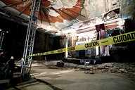 Royal Theater