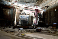 Royal Theater