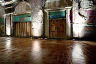 Royal Theater
