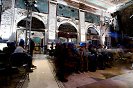 Royal Theater