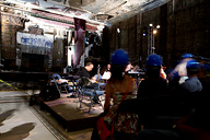 Royal Theater