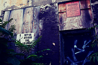 North Philly