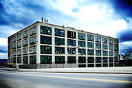 North Philly