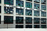 North Philly