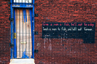 North Philly