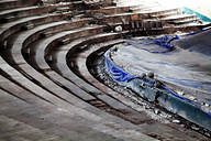 Metropolitan Opera House