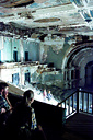 Metropolitan Opera House