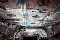 Metropolitan Opera House