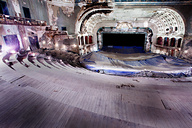 Metropolitan Opera House