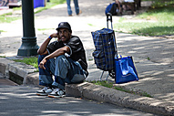 July 4, Parkway