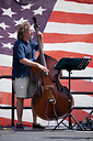 July 4, Parkway