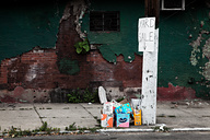 North Philly