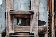 North Philly