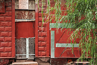 North Philly