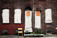 North Philly
