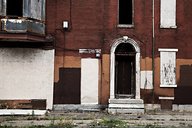 North Philly