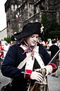 Bastille Day