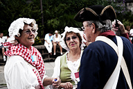 Bastille Day
