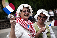 Bastille Day