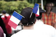 Bastille Day