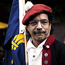 Bastille Day