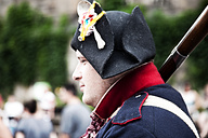 Bastille Day