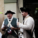 Bastille Day