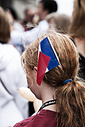 Bastille Day