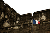 Bastille Day