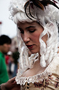 Bastille Day