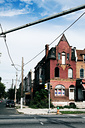 Strawberry Mansion