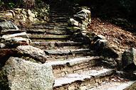 Fairmount Park