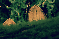 Laurel Hill Cemetery