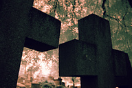 Laurel Hill Cemetery