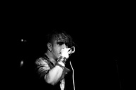 Project Pitchfork