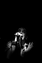 Project Pitchfork