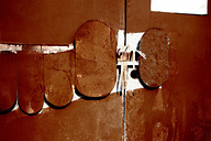 50/c0632 3206