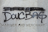 doucbag