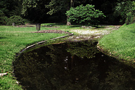 Fairmount Park