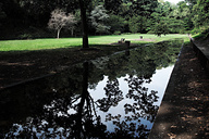 Fairmount Park
