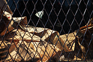50/c0639 3948