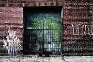North Philly