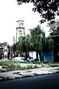 North Philly