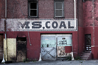 North Philly