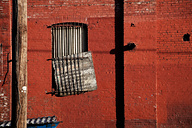 North Philly