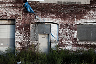 North Philly