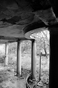 Abandoned Retirement Home