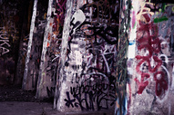 Port Richmond