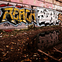 Port Richmond