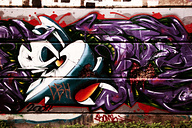 Port Richmond